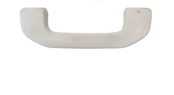 Mercedes-Benz GLE (W166 - C292) Front interior roof grab handle