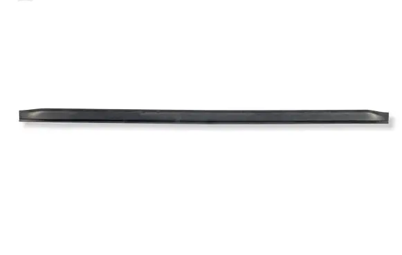Mercedes-Benz GLK (X204) Other rear door trim element A2046905162
