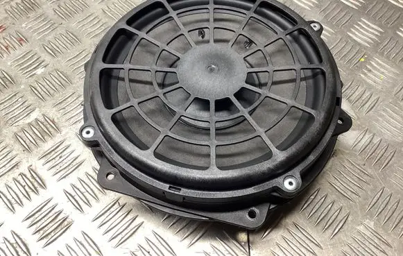 Porsche Macan (95B) Front door speaker 992035454A
