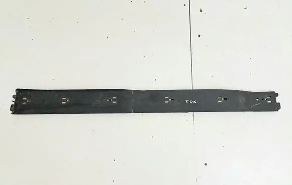 Volvo S80 Other under body part 