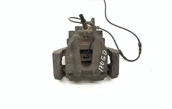BMW 7 F01 F02 F03 F04 Rear brake caliper 34216786832 6786832