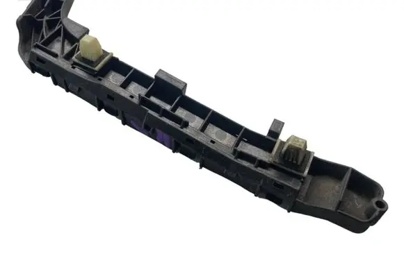 Honda Civic Front bumper mounting bracket