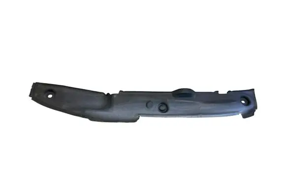 Volvo XC40 Fender end trim 31442798 BHFCA