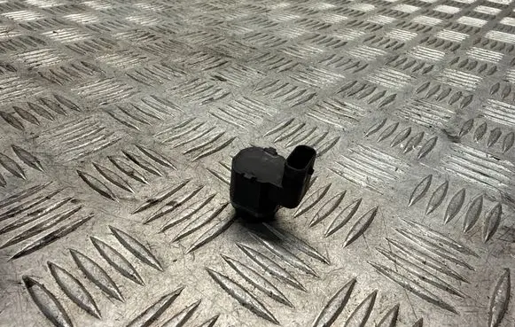 Parking PDC sensor