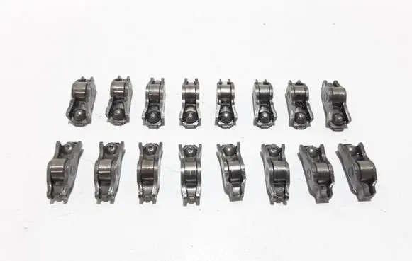 BMW M6 Valve rocker arm 