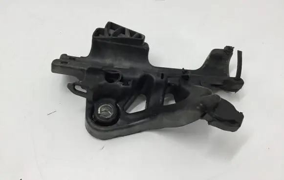 Other engine part