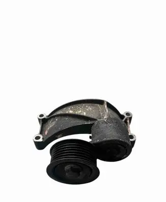 Audi A6 S6 C6 4F Generator/alternator belt tensioner 06e903143