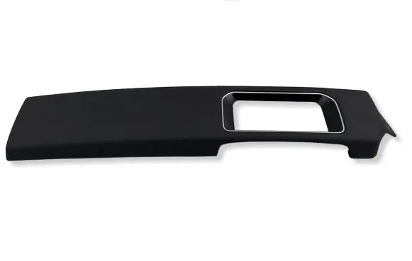 Land Rover Range Rover Sport L494 Panel trim DK6204268G