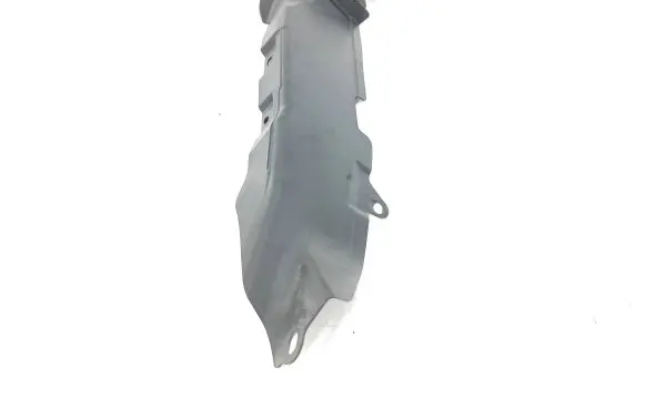 Citroen C-Crosser Fender end trim 5220C088