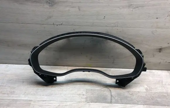 Audi A6 S6 C7 4G Dashboard trim 9032202