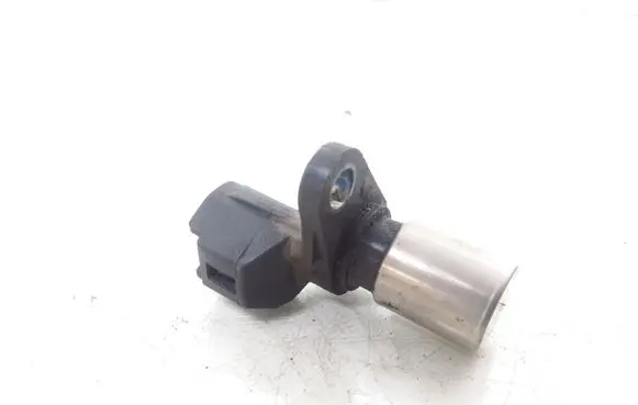 Toyota Corolla Verso E121 Crankshaft position sensor 9091905012 0296000251