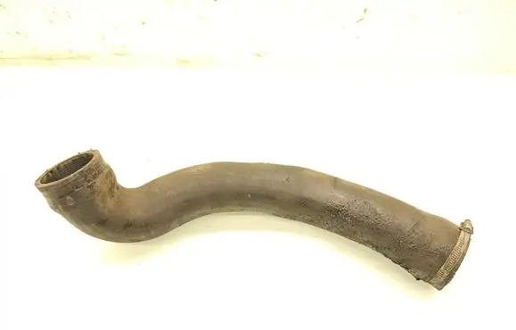 Volvo XC90 Engine coolant pipe/hose