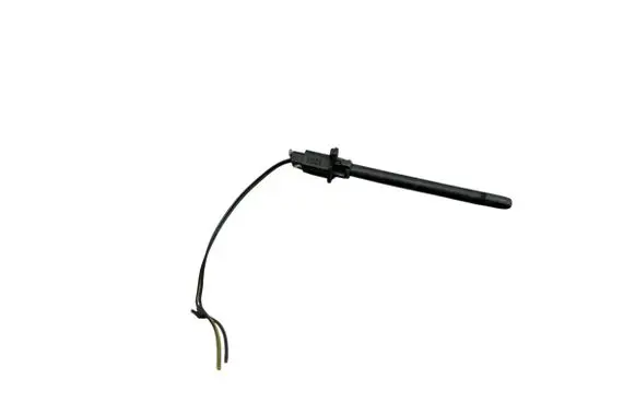 Renault Espace - Grand espace IV Interior temperature sensor 15358670 7701048762