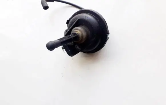 Opel Astra G Valve vacuum 71424210