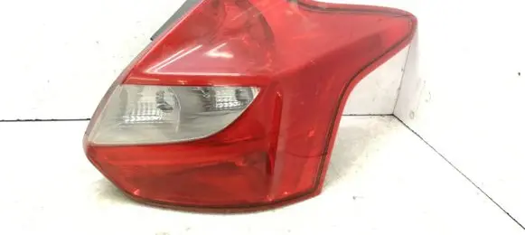 Ford Focus Rear/tail lights BM5113404A BM5113A04B