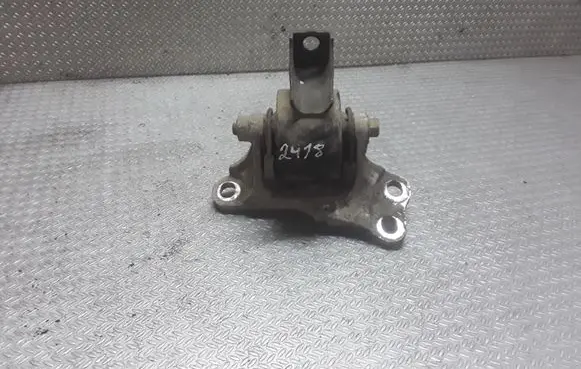 Honda Civic Engine mount bracket 5S6FE0