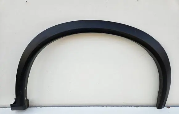 Nissan X-Trail T33 Front arch trim 638606RA0A