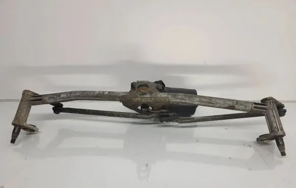 Volkswagen Bora Front wiper linkage 1J1955113A 443122228017 0RH100032