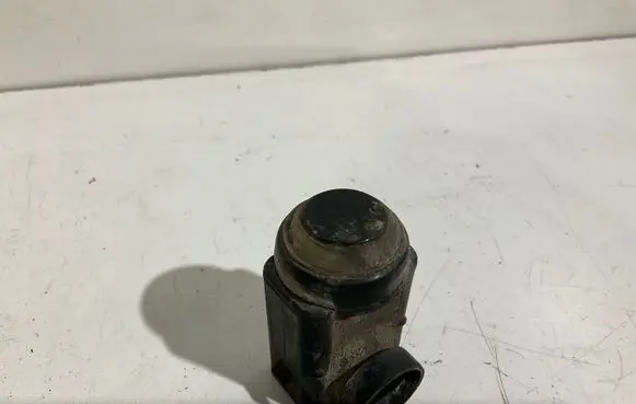 Mercedes-Benz E W211 Parking PDC sensor 0015427418