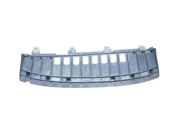 Skoda Roomster (5J) Front bumper support beam 5J0805083A