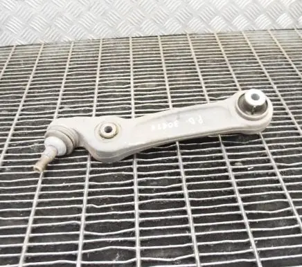 BMW 5 F10 F11 Front lower control arm/wishbone