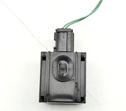 Mazda MX-5 ND Alarm system siren KD45676B1