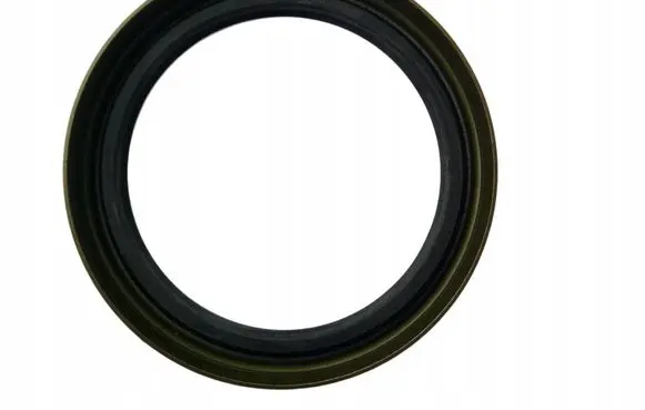 Mercedes-Benz Sprinter W901 W902 W903 W904 Gearbox gasket HP109447
