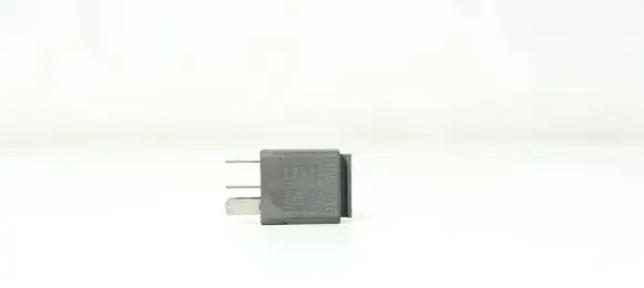 Audi A5 8T 8F Other relay 29200077