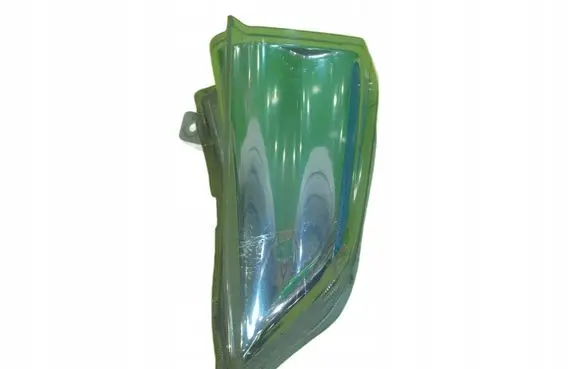 Nissan Leaf I (ZE0) Front indicator light 16AB96