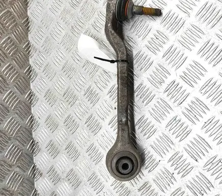 BMW 3 F30 F35 F31 Front lower control arm/wishbone 6854727
