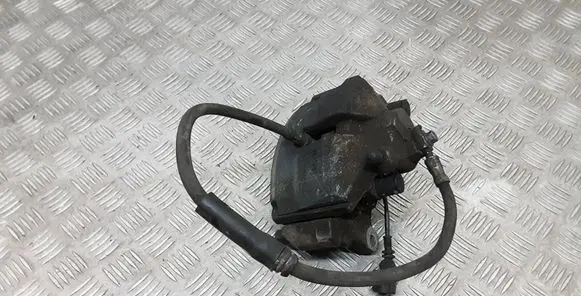 Volkswagen PASSAT CC Front brake caliper VL581