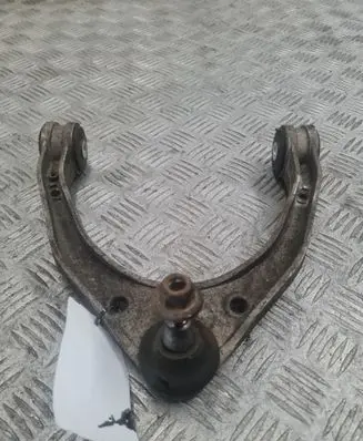 Audi Q7 4L Front lower control arm/wishbone
