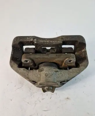 BMW 5 F10 F11 Front brake caliper 6030348