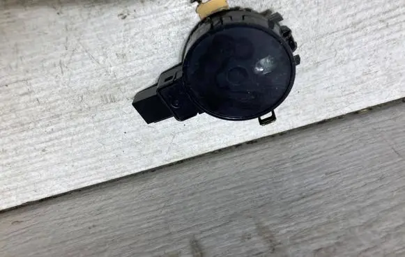 Ford Kuga III Rain sensor lu5t17d547