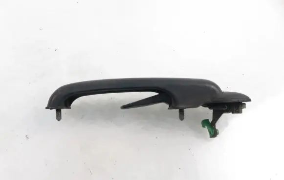 Ford Maverick Front door exterior handle BRA
