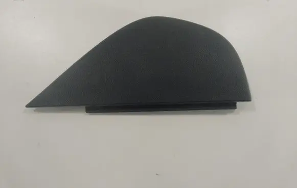 Volkswagen Golf VI Other dashboard part 5K0858248C