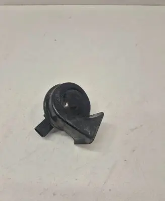 Volkswagen Golf Plus Horn signal 703881157