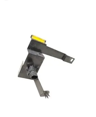 Subaru B9 Tribeca Bonnet alarm switch sensor 