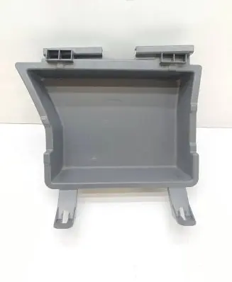 BMW 7 F01 F02 F03 F04 Glove box in trunk 9116152