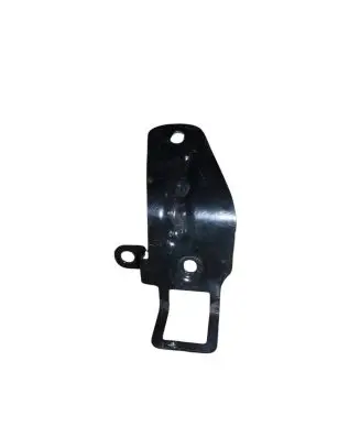 BMW 3 E46 Navigation GPS unit bracket/holder 8379774