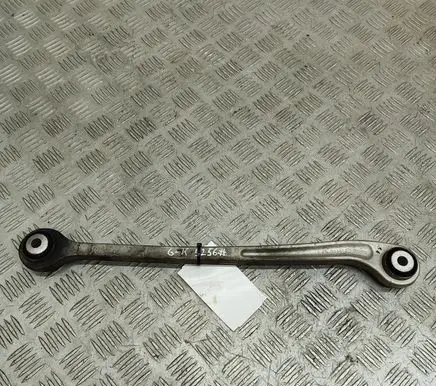 Mercedes-Benz S C217 Rear upper control arm/wishbone A22104