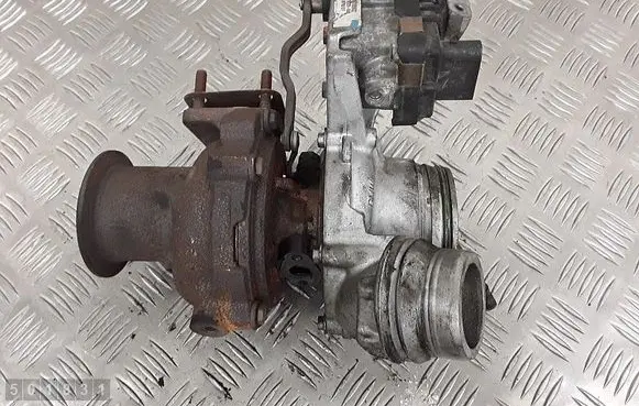 Fiat 500L Turbo 7810183c02 7673789