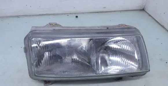 Volkswagen PASSAT B4 Headlight/headlamp