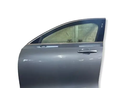 Volvo S90, V90 Front door 