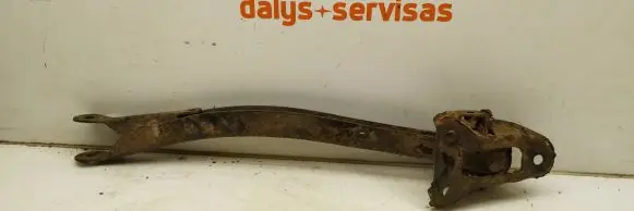 Subaru Forester SF Rear upper control arm/wishbone