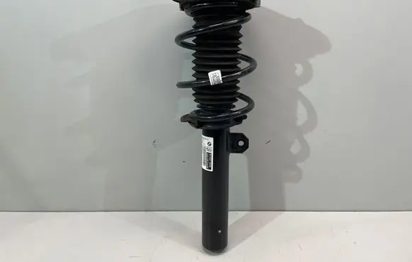 Mini One - Cooper F56 F55 Front shock absorber/damper 6899534