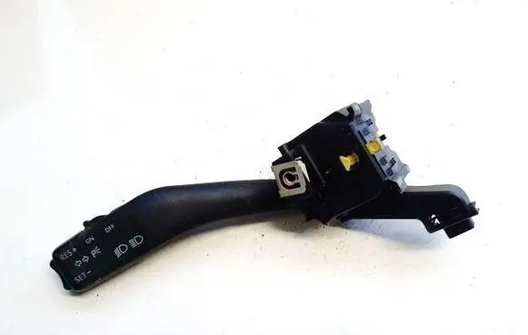 Skoda Octavia Mk2 (1Z) Indicator stalk 1k0953513a 01103501