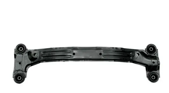 Hyundai Tucson JM Rear subframe 626052E100 626052E000 626100Z010
