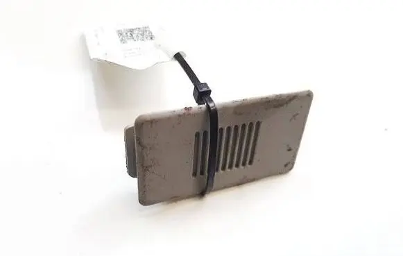 BMW 7 E65 E66 Other interior part 7063921