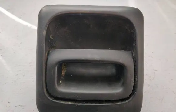 Citroen Jumper Front door exterior handle 1304175070 A488